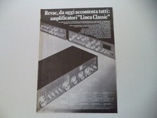 advertising Pubblicità 1976