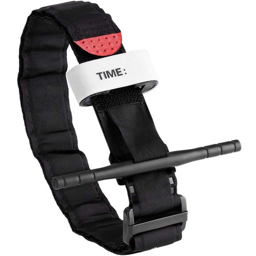 Tornello garrese leggero - , ultra