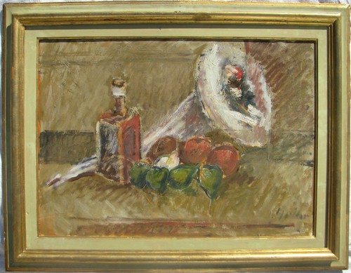 Emanuele cappello ragusa - emanuele,