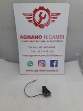 base antenna tetto esterno ALFA ROMEO MITO 50520806 646846 00036 