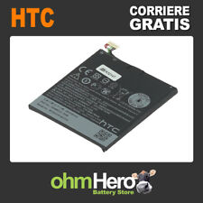 Batteria ORIGINALE per htc Desire 610