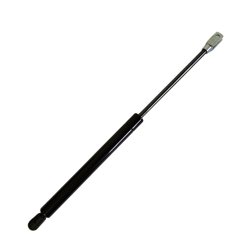 Ammortizzatore gas adatto a - a,