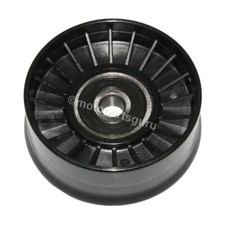 833989 oem pulley aprilia - 833989,