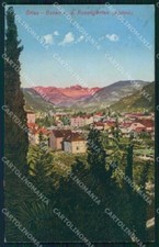 Bolzano Città Gries con