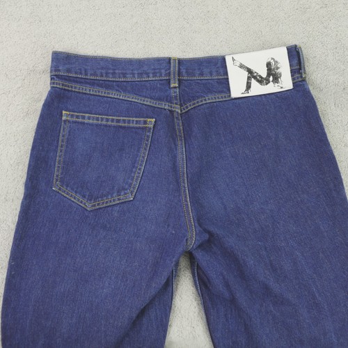 Calvin klein jeans - klein, donna