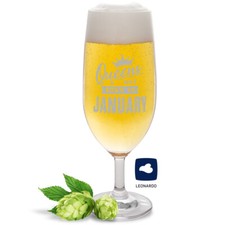 Le regine nascono nel gennaio 16301003792