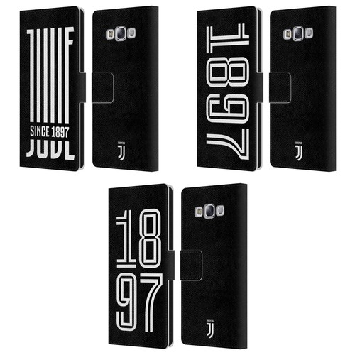 Portafoglio juventus football - juventus,