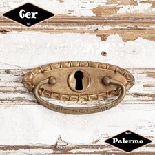 Maniglia per cassetti, serie