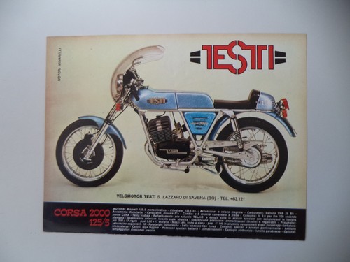Advertising pubblicità 1975 - pubblicità,