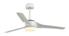 VENTILATORE DA SOFFITTO