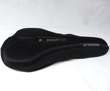 Coprisella BTWIN Decathlon
