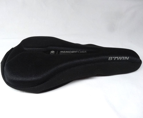 Coprisella btwin decathlon - coprisella,