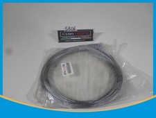 Stock pezzi pieces cavo - 50,