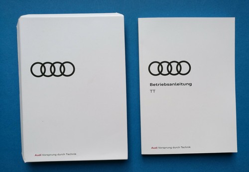 Audi coupe roadster - audi,