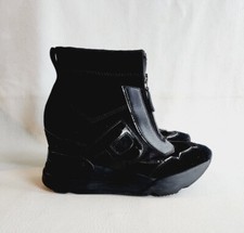 Scarpe Donna RUCOLINE