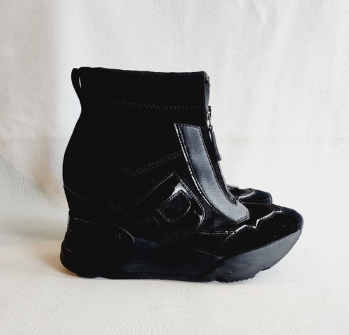 Scarpe donna rucoline - scarpe,