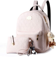 Donna Borse a Zaino Borsa a