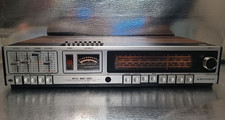 Grundig RTV 901 4D