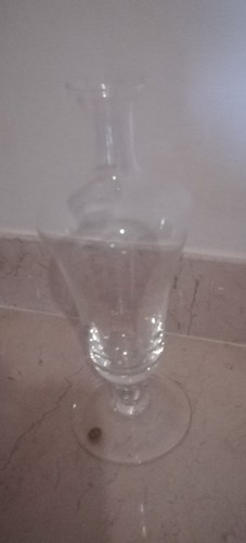 Caraffa cristallo al - caraffa,