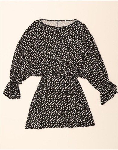 Abito donna tezenis manica - abito,