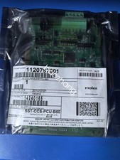 1120797001 SST-CSS-PCU-B50 1pz
