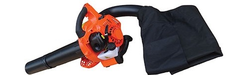 Stars aspiratore soffiatore - stars,