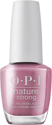 Opi nature strong - nature, per