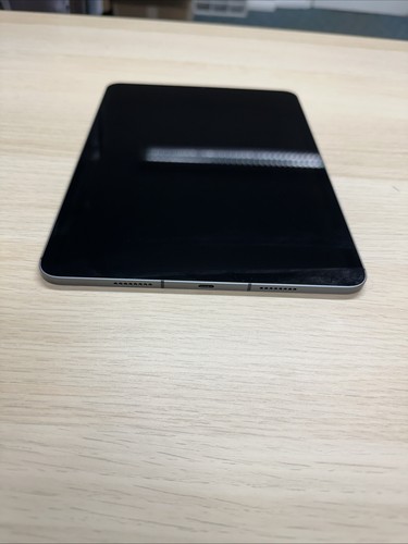 Ipad pro 3a generazione - ipad,