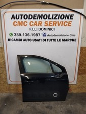 Porta Sportello Portiera