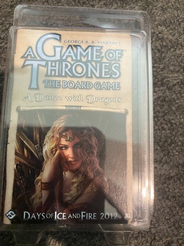 Game thrones gioco da - a,