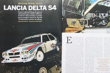Original 2011 extracted mag - original,