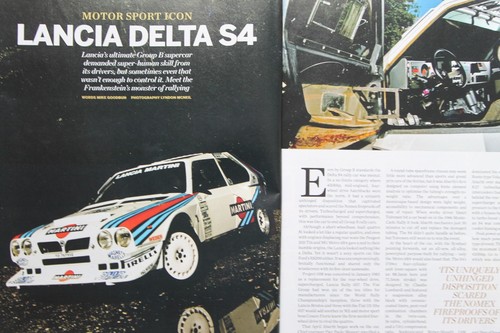 Original 2011 extracted mag - 2011,