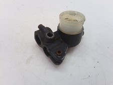 Honda goldwing vintage 1000 1100 pompa freno anteriore bloccata 10241800