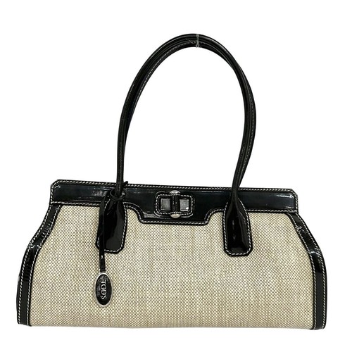 Charm borsa tods - borsa,