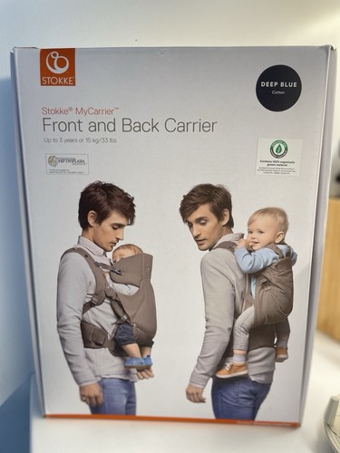 Stokke zaino marsupio - stokke zaino,