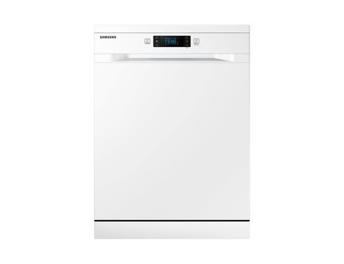 Lavastoviglie samsung - lavastoviglie,