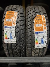 165/60/14 75H Torque Winter X2