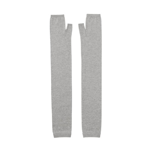 Muji cut copribraccia in - muji,