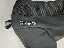 Copriscarpe Castelli Perfetto