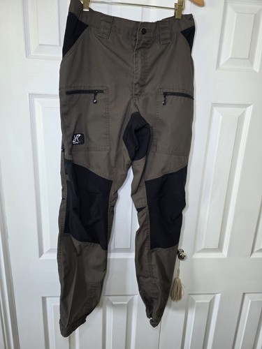 Pantaloni pantaloni