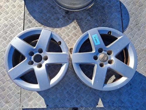 8l0601025p cerchi audi 8l1 - 8l0601025p,