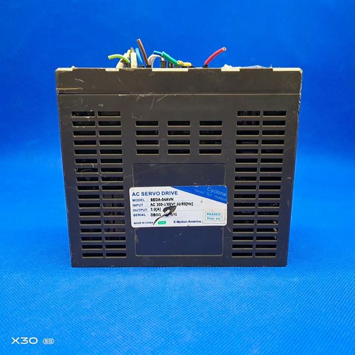 Ciclone seda 04avn - ciclone, seda-04avn