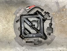 Kit attrezzi Alfa Romeo 159