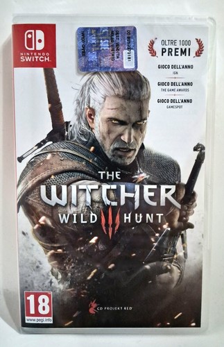 The witcher iii wild - witcher,