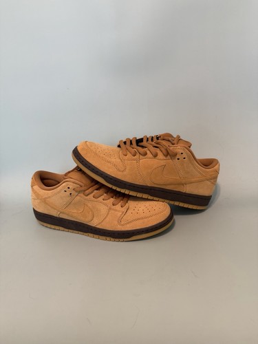 Scarpe ginnastica nike dunk - scarpe,