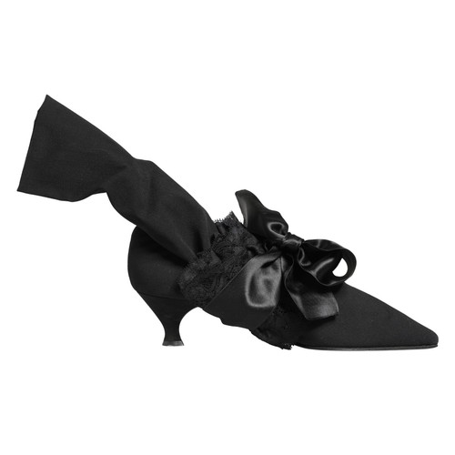 Scarpe dolce gabbana x - dolce, &