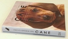 LZ- ENCICLOPEDIA DEL CANE