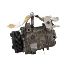 Compressore clima OPEL MERIVA