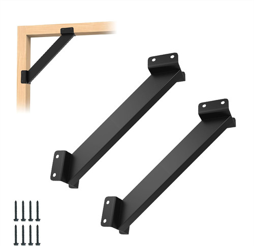 Pezzi staffe supporto - staffe,
