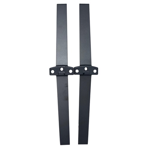 Mam657459 supporto base - lg, tv